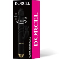 6072523-Image 6-FURIOUS RABBIT 2.0-BLACK-DORCEL-2000X200031